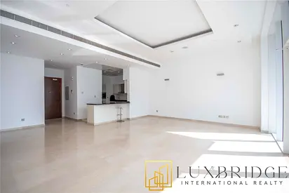 Stunning Sea Views | Spacious | Tenanted