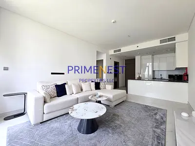 GATED COMMUNITY | LAGOON VIEW | FULLY FURNISHED