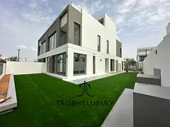 Upgraded | Extended | Vacant | NEGOTIABLE