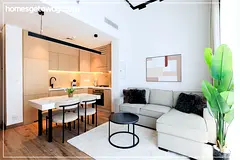 50% Discounted 1BR in JVC | Available Now