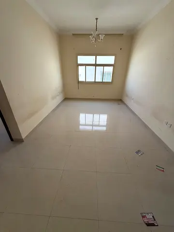 غرفه وصاله ماستر خلف مطعم ثمار البحر وكافيه ذكريات