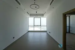 1 BR - Model 23 | Stunning Beach View | New Tower
