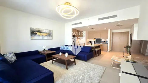 Vacant | Furnished | Best Deal | Spacious 1BR