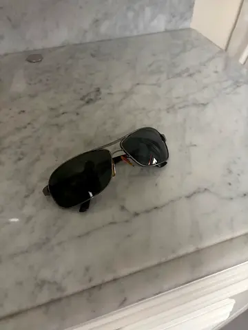 Authentic  Ray ban sunglasses for sale