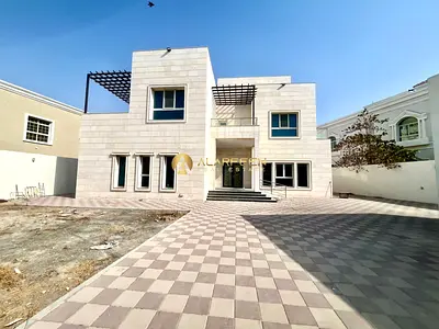 INSPIRING READY TO MOVE 5-BR | ELEVATOR GARDEN