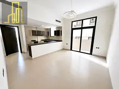 Luxurious Appertment-|| Brand new Building | American kitchen | only for family 41,999