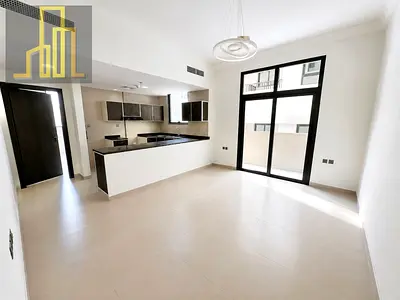 Luxurious Appertment-|| Brand new Building | American kitchen | only for family 41,999