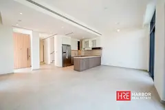 Corner Villa | Brand New | Community View