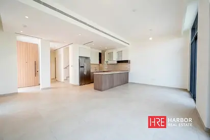 Corner Villa | Brand New | Community View