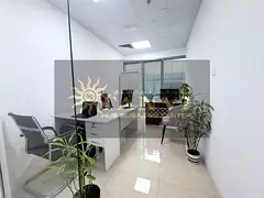 Rent Offices in Dubai | No Commission, No Waiting