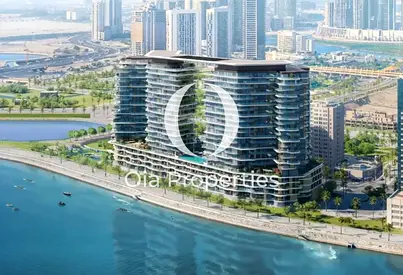 Great Value | Best Layout | Premium Living | All Facilities