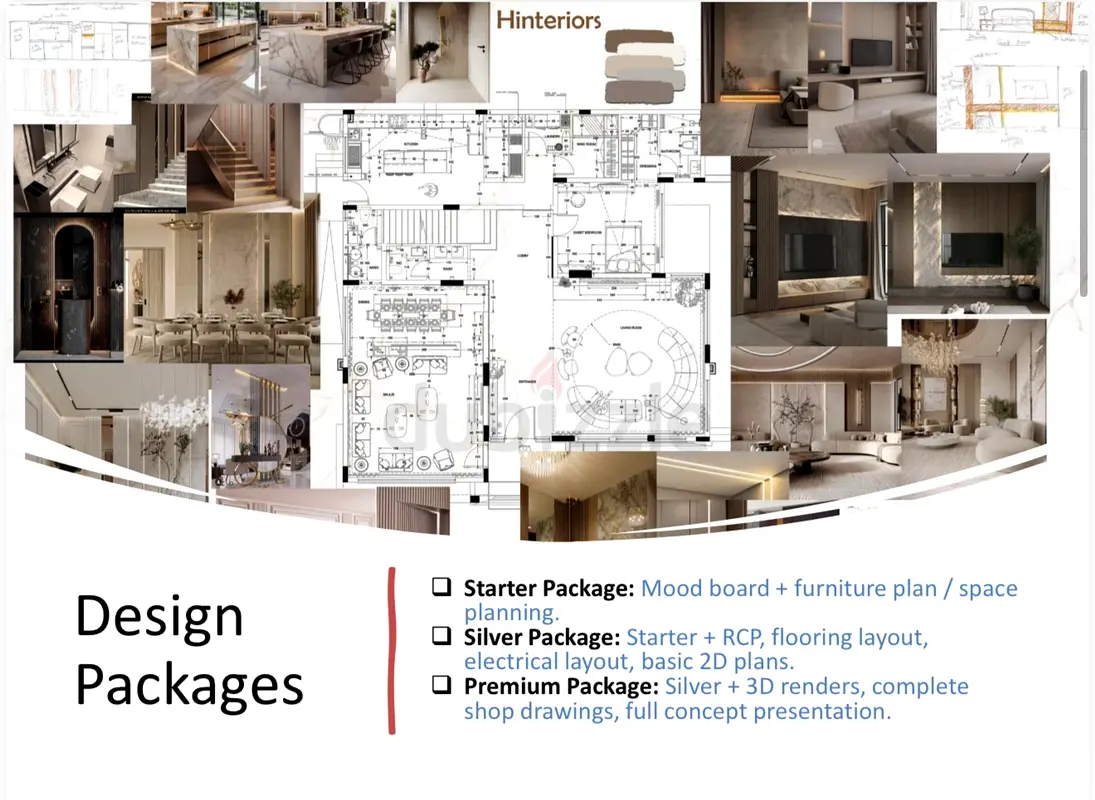 DPV_View_Image_4