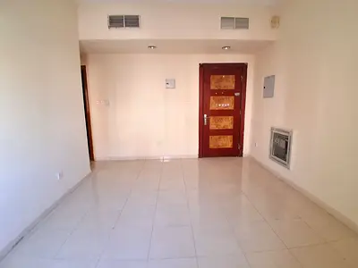 School Area 1Bhk In Muweliah For Family Building