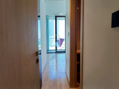 2BHK Apartment | Reem Nine | Al Reem Island