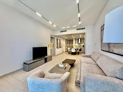Brand New | Spacious Layout | Fully Furnished