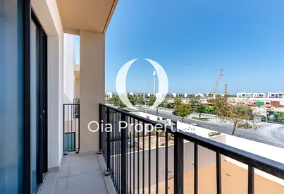 Elegant 4BR Villa | Golf Course | Elite Living