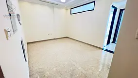 Second Tenant 2BR With Private Parking Super Luxury Finishing Great Price Flexible Payment Prime Loc