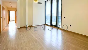Brand new | Quality Finishing | High Floor