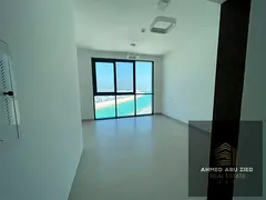 First Tenant - Gym - Pool - Parking - Spacious Layout Studio - Sea View - Luxury Finishes - Separate