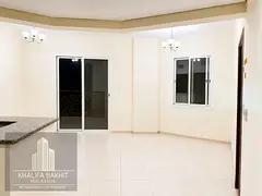 With balcony| Vacant On Transfer| Open Community Views| Sale Price:460000