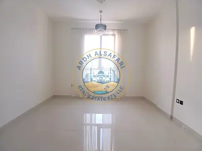 LUXURY 1BHK APARTMENT Full family building 900Sqft
