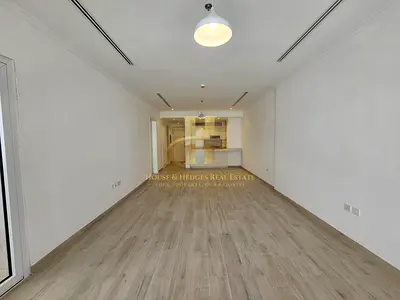 Best Investment | Huge Layout | 1BHK+2 Parking