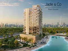 Investor Opportunity | Premium Finishes | 2 beds