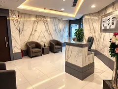 DIRECT FROM OWNER | Westburry Tower, Business Bay | Vacant Office for Rent