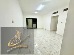 NO DEPOSIT SPECIOUS BIG SIZE APARTMENT 15 DAYS FREE 3 BHK 40 K 6 CHQS WARDROBE BALCONY FAMILY BUILDI