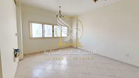 1BR Annual Rent Al Qulaya No Deposit Spacious Open View Modern Finish Prime Location Near Saudi Germ