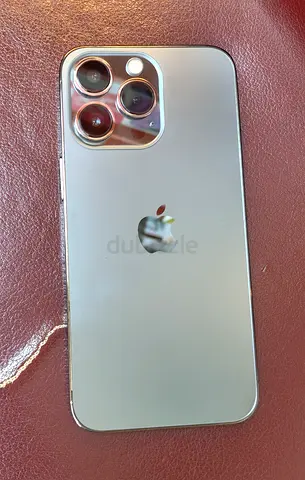 iPhone 13Pro  - Good Condition,