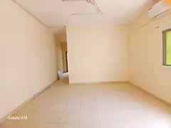 Spacious and Luxurious 1BHK Available in just 30k || Family Building