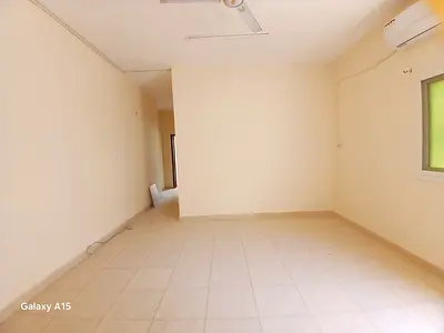 Spacious and Luxurious 1BHK Available in just 30k || Family Building