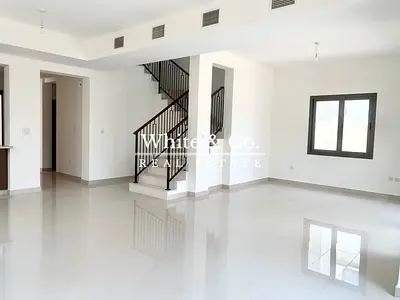Unfurnished | Vacant now | Well Maintained