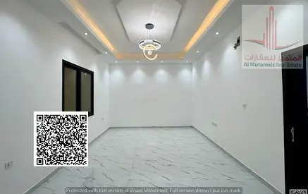 تاون هاوس للايجار بالحليو 1/اربع غرف و مجلس و صالة و غرفة خادمه