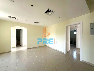 Five Bedroom + Maid's Room Villa | Bright and Spacious I Partial Lake View