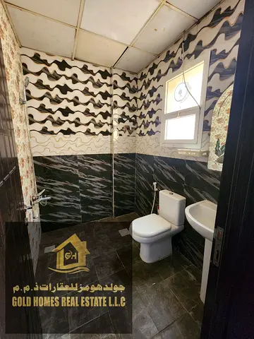 🔥 فرصة استثمارية مميزة – مبنى جديد في الحميدية