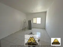 Annual Rent Studio in Al Rashidiya 3 Ajman annually in 6 installments For annual rent in Al Rashidiy