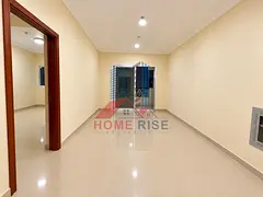 Spacious 1BR | 1 Month FREE | Balcony | Covered Parking | Prime Location