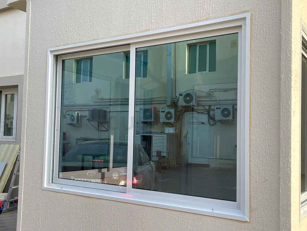 DPV_View_Image_2