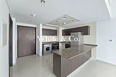 Marina View | Vacant Soon | High Floor