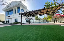 Independent Villa | Coastal Living | Private Pool