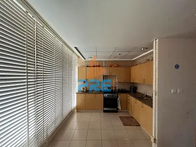 Unfurnished One- Bedroom I Bright and Spacious I Vacant soon