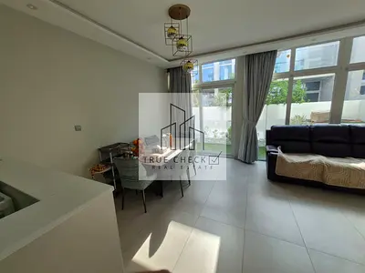 Upgraded | L Shaped Unit | Renovated | Spacious | Extended Living Room