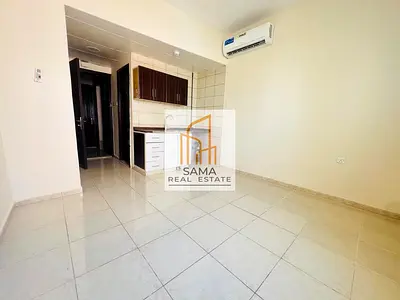 Affordable Luxury Studio | Split A/C | Don’t Miss Out