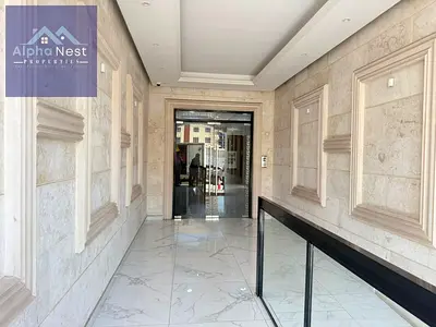 Furnished | Pool View | Vacant | Spacious Balcony