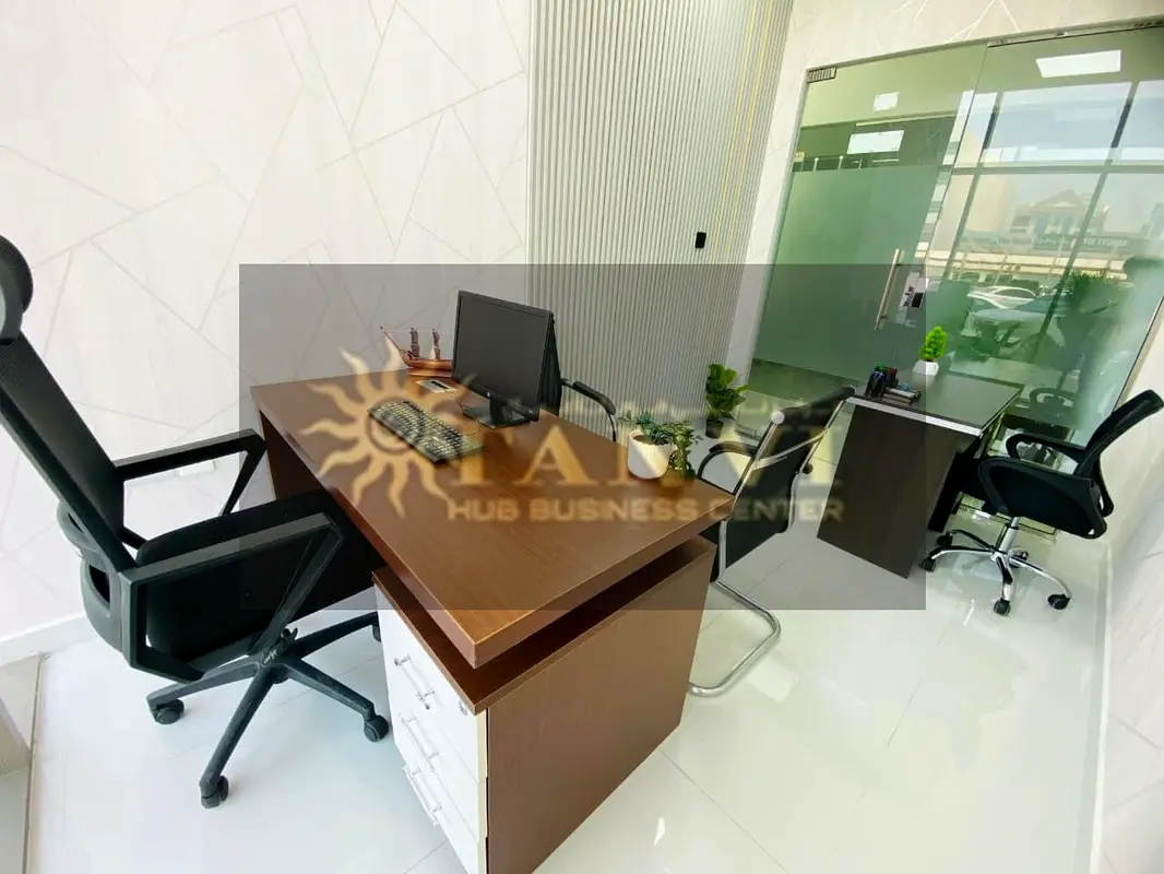 gallery-image