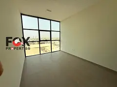 Al Jurf 2, Ajman | Luxury Space Starts Here – 2BR First-Tenant Apartment