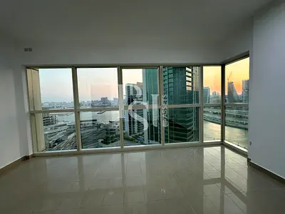 Canal View| Prime Location | Ready to Move