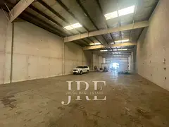 Warehouse for Rent in Sharjah